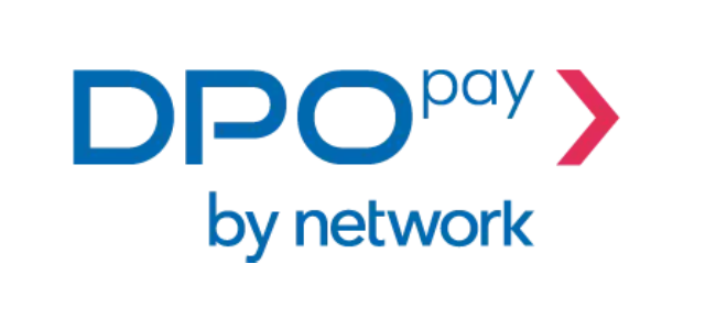 payment